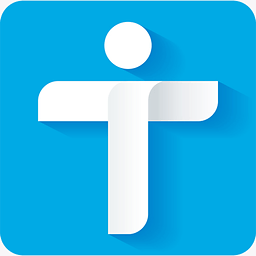 TikTok和中国母公司提诉讼 阻止拜登政府执行禁令 8world
